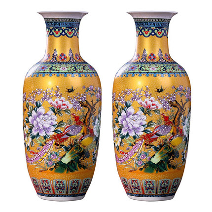 Kompatibelt porslin till Jahrriesnge vase cna0003  Kompatibelt porslin Jahrriesnge  till vase cna0003