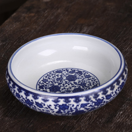 Kompatibelt porslin till Jahrriesnge ashtray cna0006  Kompatibelt porslin Jahrriesnge  till ashtray cna0006
