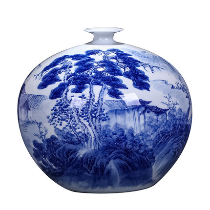 Kompatibelt porslin till Jahrriesnge vase cna0008  Kompatibelt porslin Jahrriesnge  till vase cna0008