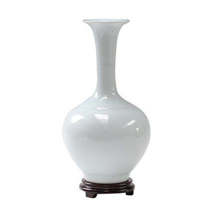 Kompatibelt porslin till Jahrriesnge vase cna0016  Kompatibelt porslin Jahrriesnge  till vase cna0016