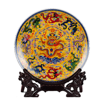 Kompatibelt porslin till Jahrriesnge plate cna0024  Kompatibelt porslin Jahrriesnge  till plate cna0024