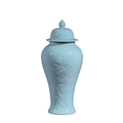 Kompatibelt porslin till Jahrriesnge vase cna0057  Kompatibelt porslin Jahrriesnge  till vase cna0057