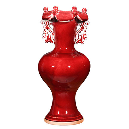 Kompatibelt porslin till Jahrriesnge vase cna0069  Kompatibelt porslin Jahrriesnge  till vase cna0069
