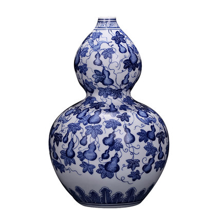 Kompatibelt porslin till Jahrriesnge vase cna0075  Kompatibelt porslin Jahrriesnge  till vase cna0075