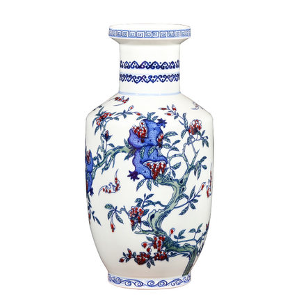 Kompatibelt porslin till Jahrriesnge vase cna0088  Kompatibelt porslin Jahrriesnge  till vase cna0088