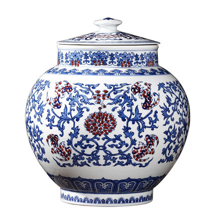 Kompatibelt porslin till Jahrriesnge flowers storage tank cna0097  Kompatibelt porslin Jahrriesnge  till flowers storage tank cna0097