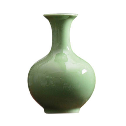 Kompatibelt porslin till Jahrriesnge green vase cna0105  Kompatibelt porslin Jahrriesnge  till green vase cna0105