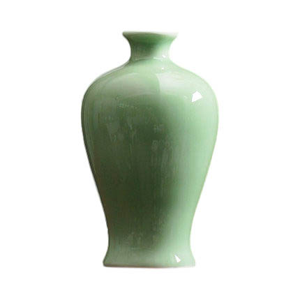 Kompatibelt porslin till Jahrriesnge green vase cna0106  Kompatibelt porslin Jahrriesnge  till green vase cna0106