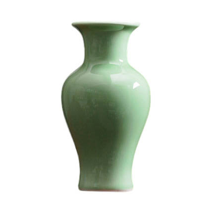 Kompatibelt porslin till Jahrriesnge vases cna0108  Kompatibelt porslin Jahrriesnge  till vases cna0108