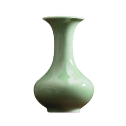 Kompatibelt porslin till Jahrriesnge green vase cna0110  Kompatibelt porslin Jahrriesnge  till green vase cna0110