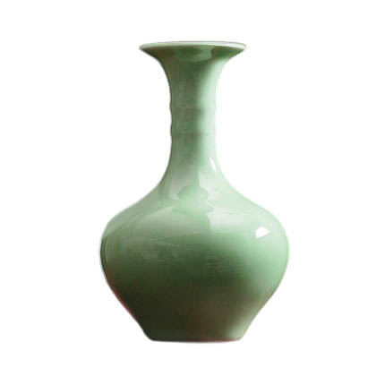 Kompatibelt porslin till Jahrriesnge vases cna0111  Kompatibelt porslin Jahrriesnge  till vases cna0111