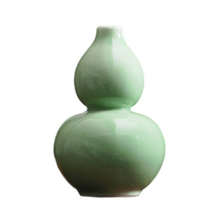 Kompatibelt porslin till Jahrriesnge green vase cna0112  Kompatibelt porslin Jahrriesnge  till green vase cna0112