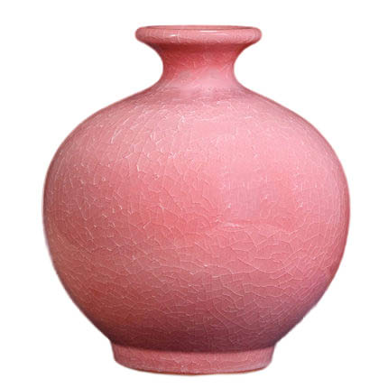 Kompatibelt porslin till Jahrriesnge vase cna0113  Kompatibelt porslin Jahrriesnge  till vase cna0113
