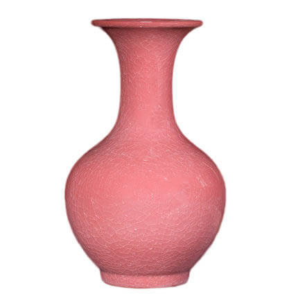 Kompatibelt porslin till Jahrriesnge vase cna0114  Kompatibelt porslin Jahrriesnge  till vase cna0114
