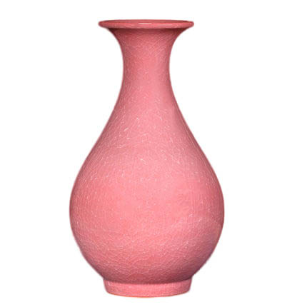 Kompatibelt porslin till Jahrriesnge vase cna0115  Kompatibelt porslin Jahrriesnge  till vase cna0115