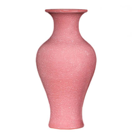 Kompatibelt porslin till Jahrriesnge vase cna0116  Kompatibelt porslin Jahrriesnge  till vase cna0116