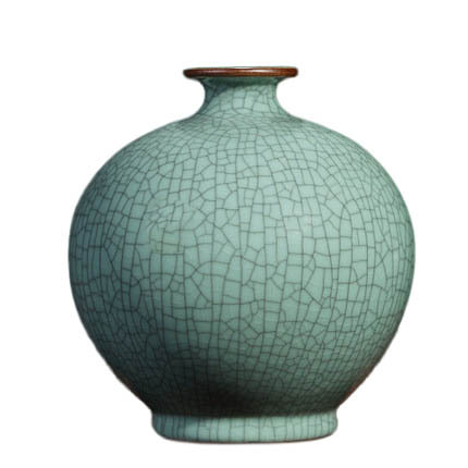 Kompatibelt porslin till Jahrriesnge vase cna0119  Kompatibelt porslin Jahrriesnge  till vase cna0119