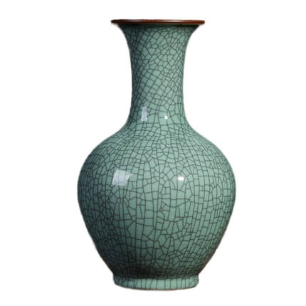 Kompatibelt porslin till Jahrriesnge vase cna0120  Kompatibelt porslin Jahrriesnge  till vase cna0120
