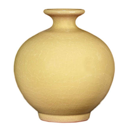 Kompatibelt porslin till Jahrriesnge vase cna0121  Kompatibelt porslin Jahrriesnge  till vase cna0121