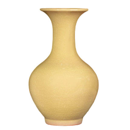 Kompatibelt porslin till Jahrriesnge vase cna0122  Kompatibelt porslin Jahrriesnge  till vase cna0122