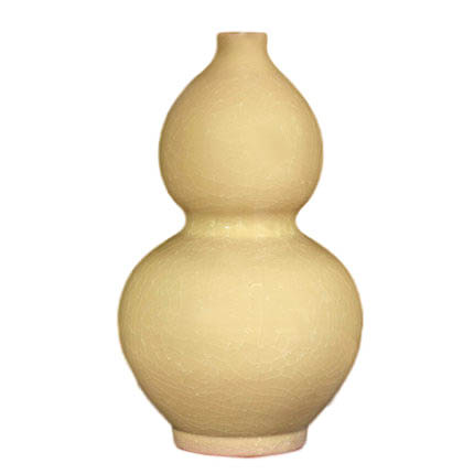 Kompatibelt porslin till Jahrriesnge vase cna0123  Kompatibelt porslin Jahrriesnge  till vase cna0123