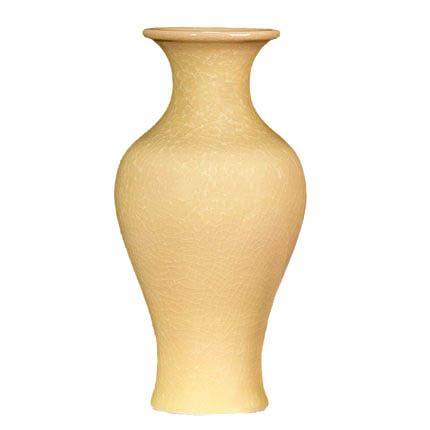 Kompatibelt porslin till Jahrriesnge vase cna0125  Kompatibelt porslin Jahrriesnge  till vase cna0125