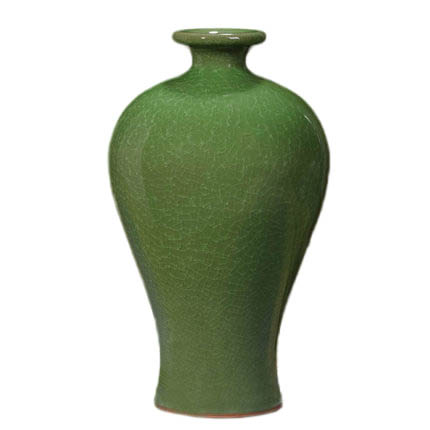 Kompatibelt porslin till Jahrriesnge vase cna0128  Kompatibelt porslin Jahrriesnge  till vase cna0128
