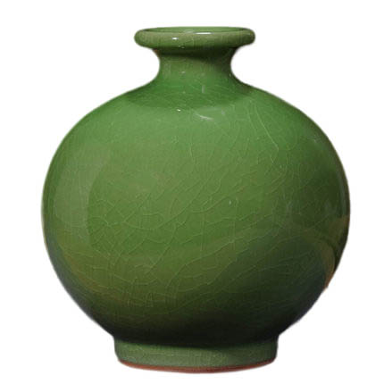 Kompatibelt porslin till Jahrriesnge vase cna0129  Kompatibelt porslin Jahrriesnge  till vase cna0129