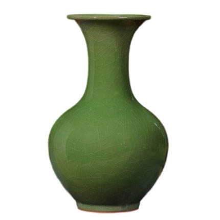 Kompatibelt porslin till Jahrriesnge vase cna0130  Kompatibelt porslin Jahrriesnge  till vase cna0130