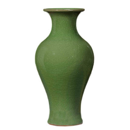 Kompatibelt porslin till Jahrriesnge vase cna0131  Kompatibelt porslin Jahrriesnge  till vase cna0131