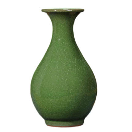 Kompatibelt porslin till Jahrriesnge vase cna0132  Kompatibelt porslin Jahrriesnge  till vase cna0132