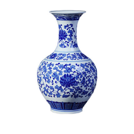Kompatibelt porslin till Jahrriesnge vase cna0134  Kompatibelt porslin Jahrriesnge  till vase cna0134