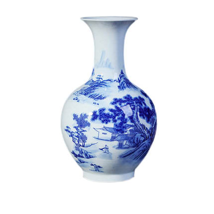 Kompatibelt porslin till Jahrriesnge vase cna0135  Kompatibelt porslin Jahrriesnge  till vase cna0135