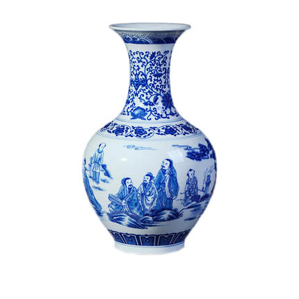 Kompatibelt porslin till Jahrriesnge vase cna0136  Kompatibelt porslin Jahrriesnge  till vase cna0136