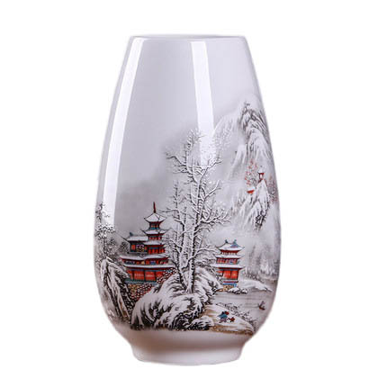 Kompatibelt porslin till Jahrriesnge vase cna0139  Kompatibelt porslin Jahrriesnge  till vase cna0139