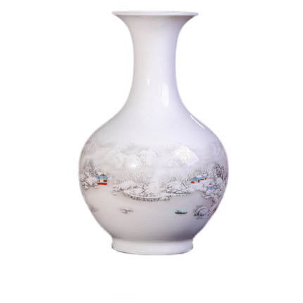 Kompatibelt porslin till Jahrriesnge vase cna0141  Kompatibelt porslin Jahrriesnge  till vase cna0141