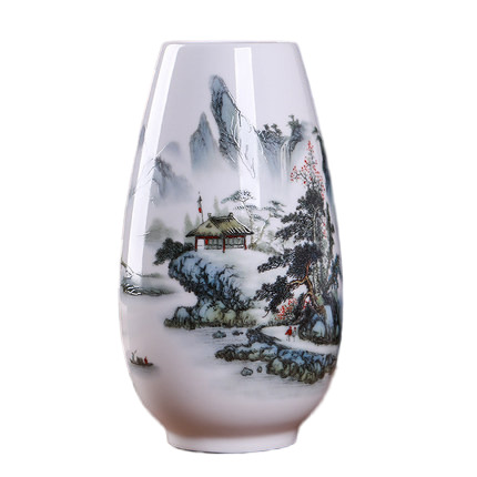 Kompatibelt porslin till Jahrriesnge vase cna0144  Kompatibelt porslin Jahrriesnge  till vase cna0144