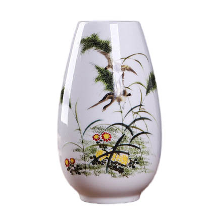 Kompatibelt porslin till Jahrriesnge vase cna0146  Kompatibelt porslin Jahrriesnge  till vase cna0146