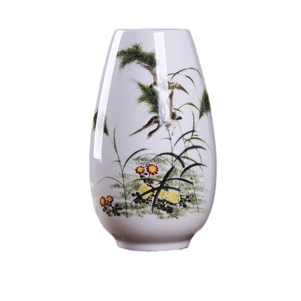 Kompatibelt porslin till Jahrriesnge vase cna0147  Kompatibelt porslin Jahrriesnge  till vase cna0147