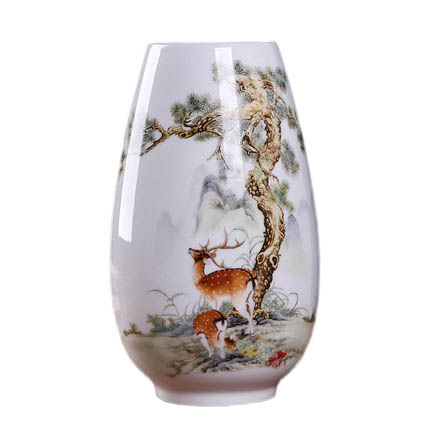 Kompatibelt porslin till Jahrriesnge vase cna0148  Kompatibelt porslin Jahrriesnge  till vase cna0148