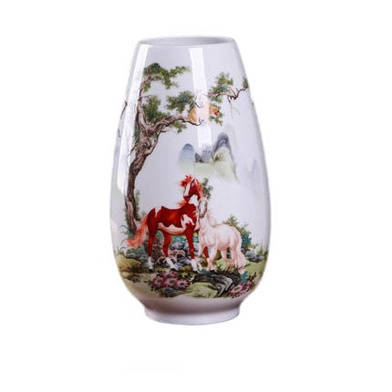 Kompatibelt porslin till Jahrriesnge vase cna0150  Kompatibelt porslin Jahrriesnge  till vase cna0150