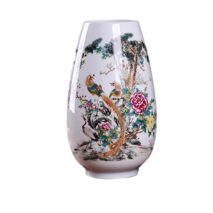 Kompatibelt porslin till Jahrriesnge vase cna0151  Kompatibelt porslin Jahrriesnge  till vase cna0151