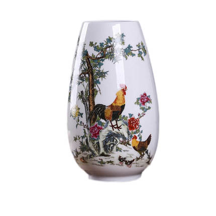 Kompatibelt porslin till Jahrriesnge vase cna0152  Kompatibelt porslin Jahrriesnge  till vase cna0152