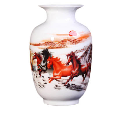 Kompatibelt porslin till Jahrriesnge vase cna0156  Kompatibelt porslin Jahrriesnge  till vase cna0156
