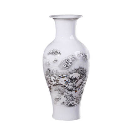 Kompatibelt porslin till Jahrriesnge vase cna0160  Kompatibelt porslin Jahrriesnge  till vase cna0160