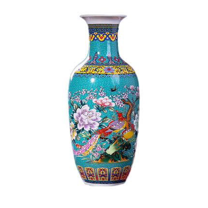 Kompatibelt porslin till Jahrriesnge golden vase cna0166  Kompatibelt porslin Jahrriesnge  till golden vase cna0166