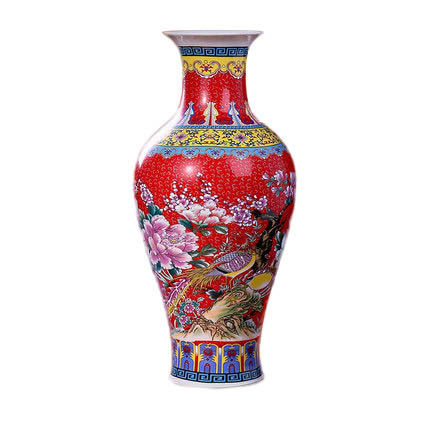 Kompatibelt porslin till Jahrriesnge golden vase cna0167  Kompatibelt porslin Jahrriesnge  till golden vase cna0167