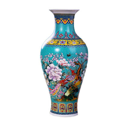 Kompatibelt porslin till Jahrriesnge golden vase cna0168  Kompatibelt porslin Jahrriesnge  till golden vase cna0168