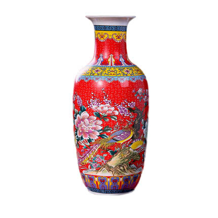Kompatibelt porslin till Jahrriesnge golden vase cna0169  Kompatibelt porslin Jahrriesnge  till golden vase cna0169