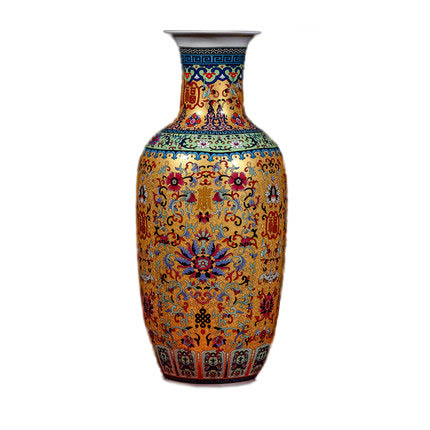Kompatibelt porslin till Jahrriesnge golden vase cna0170  Kompatibelt porslin Jahrriesnge  till golden vase cna0170